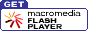Get Flash!